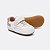 SNEAKER-ROSADO - Imagem 2
