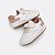 SNEAKER-ROSADO - Imagem 3