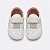 SNEAKER-ROSADO - Imagem 4