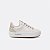 FLOE-OFF-WHITE - Imagem 1