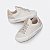 FLOE-OFF-WHITE - Imagem 2