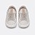 FLOE-OFF-WHITE - Imagem 4