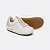 FLOE-OFF-WHITE - Imagem 3