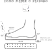 NIFTY-MARINHO - Imagem 7
