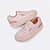 NIFTY-FLAMINGO - Imagem 2