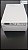 Printer Video Ultrassom UP-897MD - SONY - Imagem 4