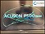 Ultrassom Portátil Acuson P500 -  SIEMENS - Imagem 2
