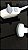 Transdutor Convexo C1-5-D - GE - Imagem 1