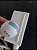 Transdutor MicroConvexo  C8-5  -  Philips - Imagem 3
