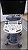 Ultrassom Voluson S6 - 3D/4D - HD LIVE - GE - Imagem 2