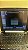 Ultrassom Portátil HM70  EVO - 3 Gerais  -  SAMSUNG - Imagem 2