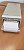 Printer Video Ultrassom UP-870MD - SONY - Imagem 2