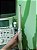 Ultrassom DC7 - 3 Gerais + 3D/4D - Imagem 6