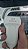 Ultrassom ClearVue 850 - 3 Gerais - PHILIPS - Imagem 4