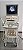Ultrassom Accuvix V10 - 3 Gerais + 3D/4D - SAMSUNG MEDISON - Imagem 4