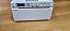Printer Video Ultrassom UP-897MD - SONY - Imagem 2