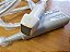 Transdutor Setorial Adulto  P2-4AH - Samsung - Imagem 1