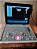 Ultrassom Portátil DP50 VET - Linear + MicroConvexo - Imagem 2