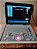 Ultrassom Portátil DP50 VET - Linear + MicroConvexo - Imagem 1