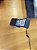 Ultrassom Portátil KX5200 - Linear Multifrequencial 18 cm - KAIXIN - VET - Imagem 5