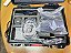 Ultrassom Portátil KX5200 - Linear Multifrequencial 18 cm - KAIXIN - VET - Imagem 6