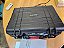 Ultrassom Portátil KX5200 - Linear Multifrequencial 18 cm - KAIXIN - VET - Imagem 7