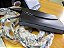 Ultrassom Portátil KX5200 - Linear Multifrequencial 18 cm - KAIXIN - VET - Imagem 4