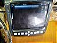 Ultrassom Portátil KX5200 - Linear Multifrequencial 18 cm - KAIXIN - VET - Imagem 3