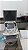 Ultrassom Accuvix XG - 3 Gerais -  SAMSUNG MEDISON - Imagem 1