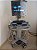 Ultrassom Acuson S2000 -  3 Gerais - SIEMENS - Imagem 1