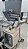 Ultrassom Acuson NX3 - 3 Gerais - SIEMENS - Imagem 5