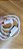 Transdutor Setorial Adulto PN2-4 - Samsung - Imagem 1