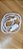 Transdutor Setorial Adulto PN2-4 - Samsung - Imagem 3