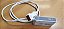 Transdutor Setorial S5-1 - PHILIPS - Imagem 1