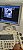 Ultrassom Sonoace X6 - 3 Gerais -  SAMSUNG MEDISON - Imagem 5