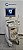 Ultrassom Sonoace X6 - 3 Gerais -  SAMSUNG MEDISON - Imagem 1