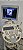Ultrassom Sonoace X6 - 3 Gerais -  SAMSUNG MEDISON - Imagem 2