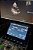 Ultrassom Vivid S60 - Linear + Setorial Adulto- GE - Imagem 4