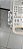 Ultrassom HD7 XE - 3 Gerais -  PHILIPS - Imagem 5