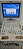 Ultrassom HD7 XE - 3 Gerais -  PHILIPS - Imagem 3