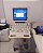 Ultrassom HD11 XE - 3 Gerais -  PHILIPS - Imagem 1