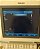 Ultrassom HD11 XE - 3 Gerais -  PHILIPS - Imagem 4