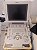 Ultrassom HD11 XE - 3 Gerais -  PHILIPS - Imagem 5