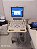 Ultrassom HD11 XE - 3 Gerais -  PHILIPS - Imagem 1