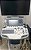 Ultrassom Logiq S8 - 3 Gerais (Linear Matricial) + Setorial - XDClear-  GE - Imagem 1