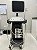 Ultrassom FigLabs FT412 - 3 Gerais + Setorial -  SAEVO - Imagem 1