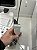 Ultrassom FigLabs FT412 - 3 Gerais + Setorial -  SAEVO - Imagem 5