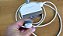 Transdutor MicroConvexo 8C  -  GE - Imagem 2