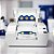 Caixa Esterilizadora UV - Wi-Fi -  100% em 5 Minutos - Imagem 1