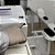 Caixa Esterilizadora UV - Wi-Fi -  100% em 5 Minutos - Imagem 4